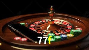 Statistics 77f
