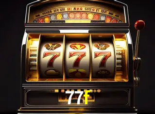 A Revolução dos Aplicativos de Jogos no 77f