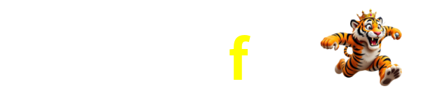 77f
