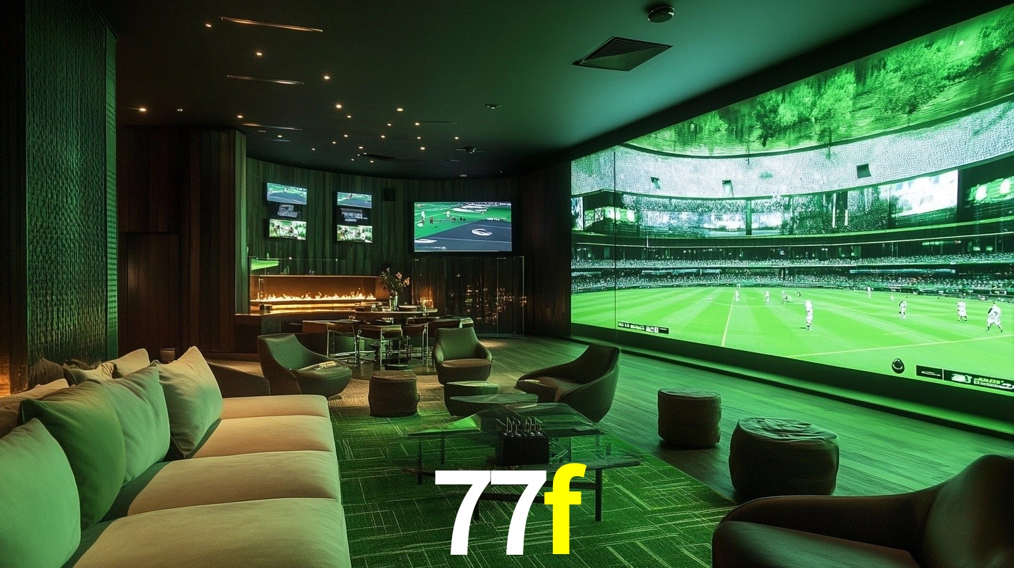 77f
