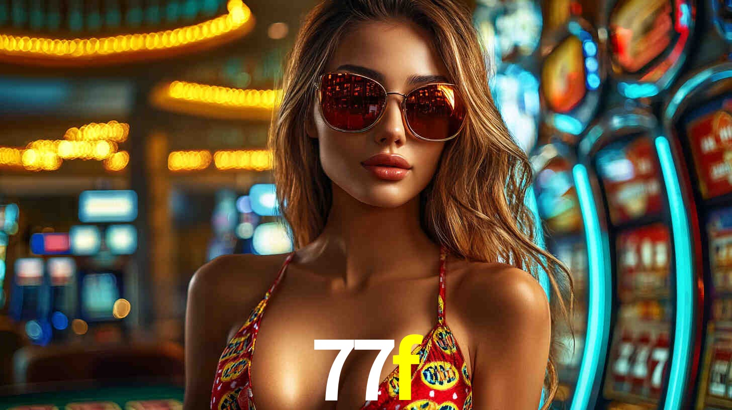 Daily Bonuses 77f