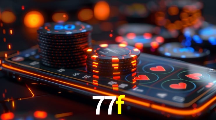 Games Directory 77f