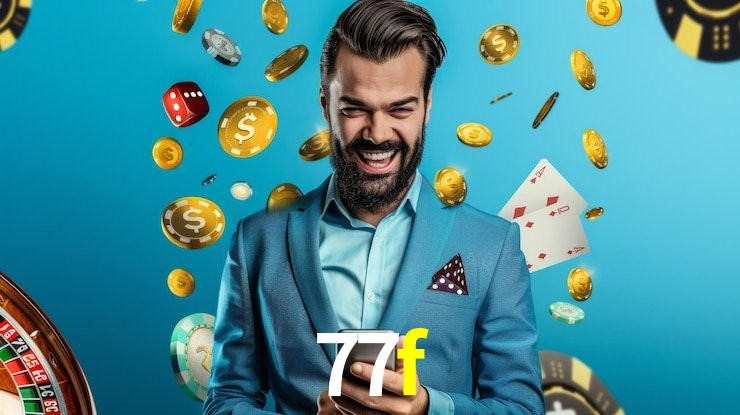 Quick Registration 77f