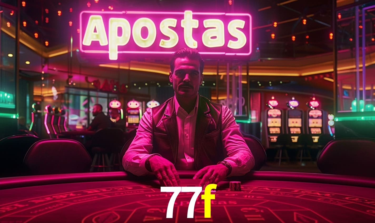 77f São Paulo - Jogo Coleção