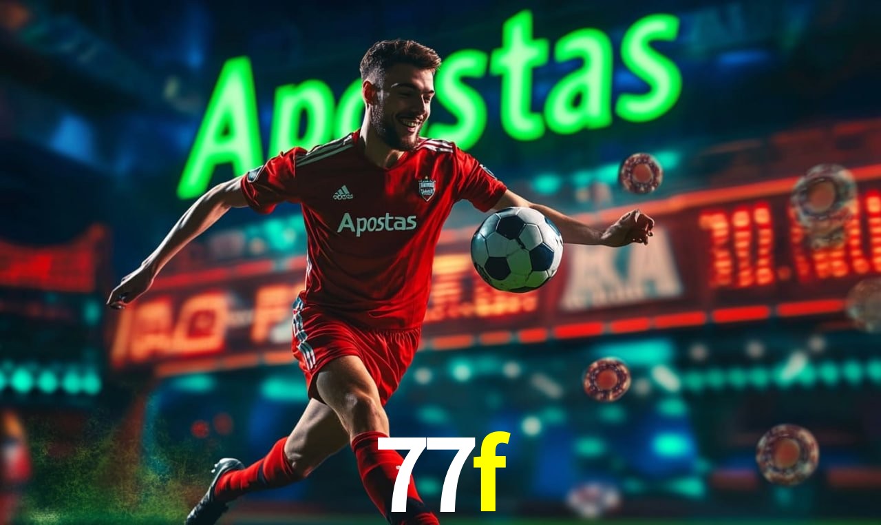Casino VIP 77f