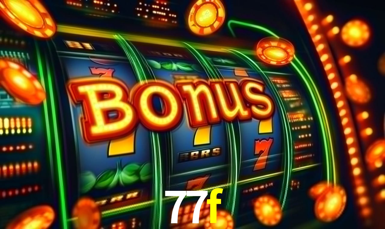 Football Betting 77f