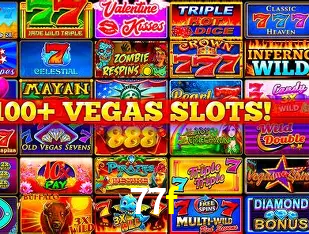 77f Brasília - Casino Guide