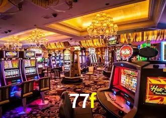 77f Rio de Janeiro - Professional Dealers