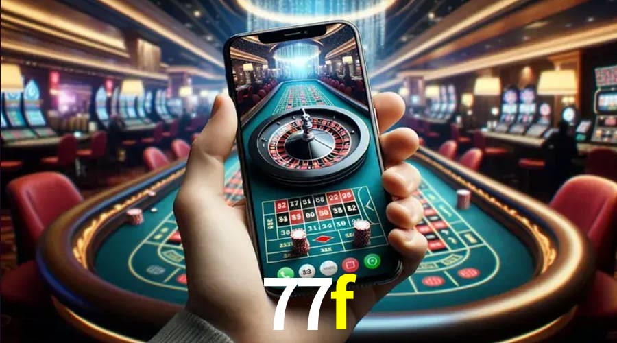 Security Systems 77f