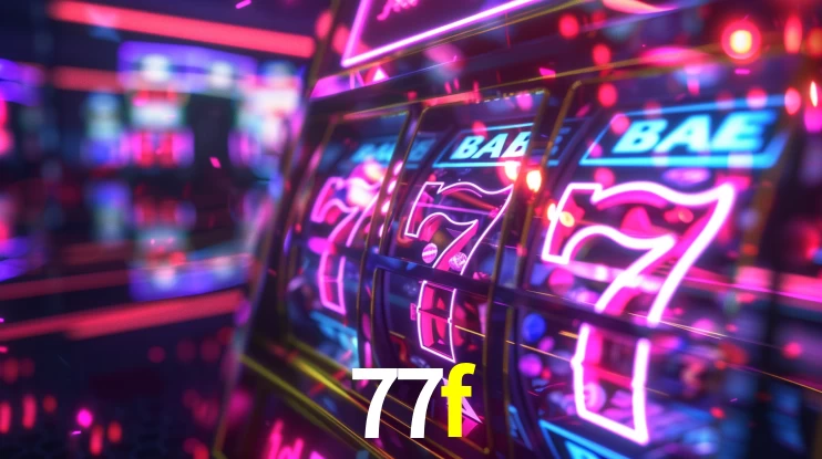API Integration 77f