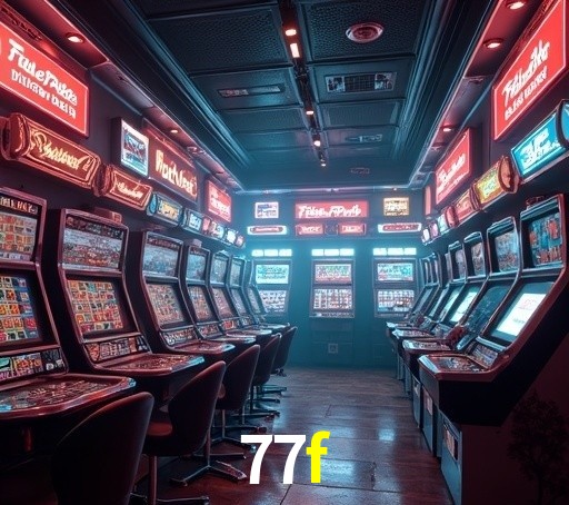77f Promoções - 30+ Ofertas Diárias