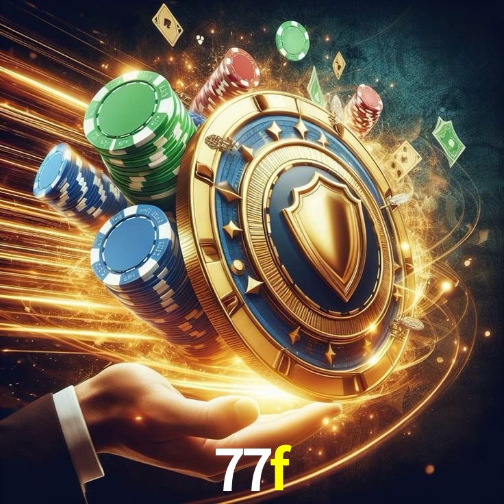 77f Curitiba - Live Betting