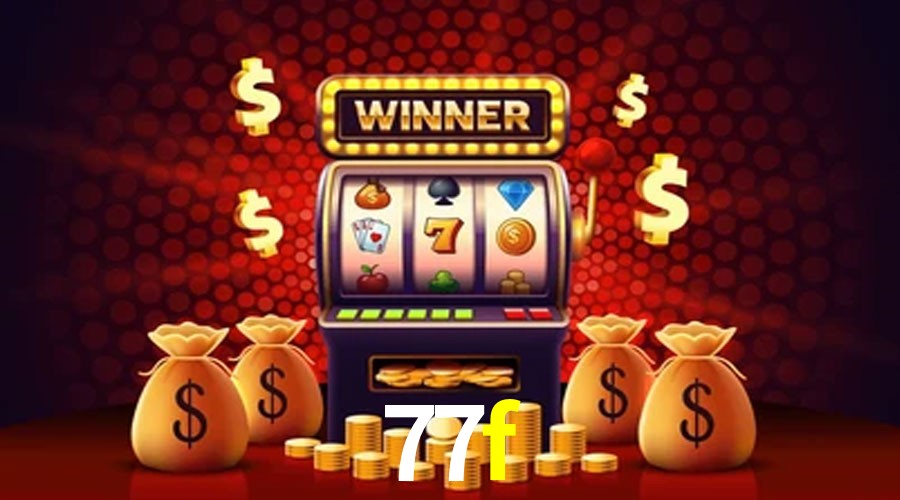 Flash Promotion 77f
