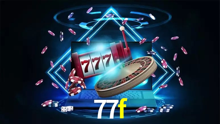 77f Belo Horizonte - Jackpots