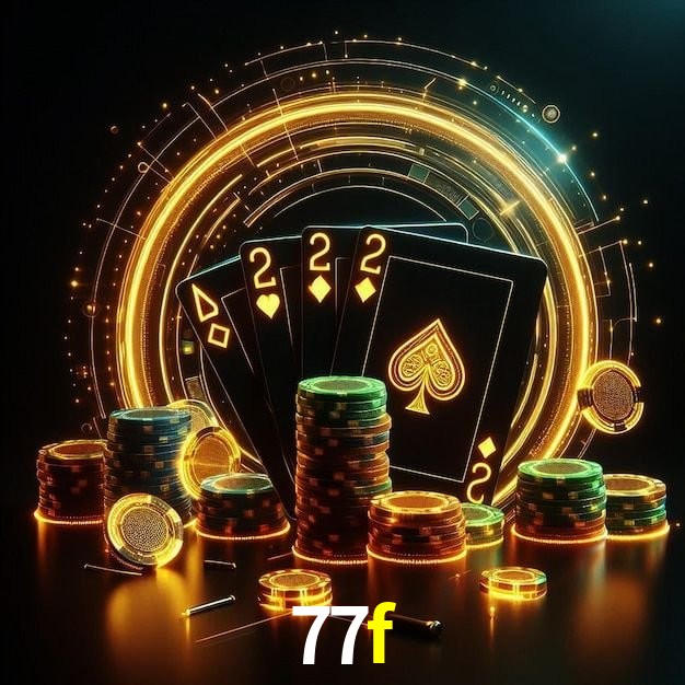 Promoção Relâmpago 77f