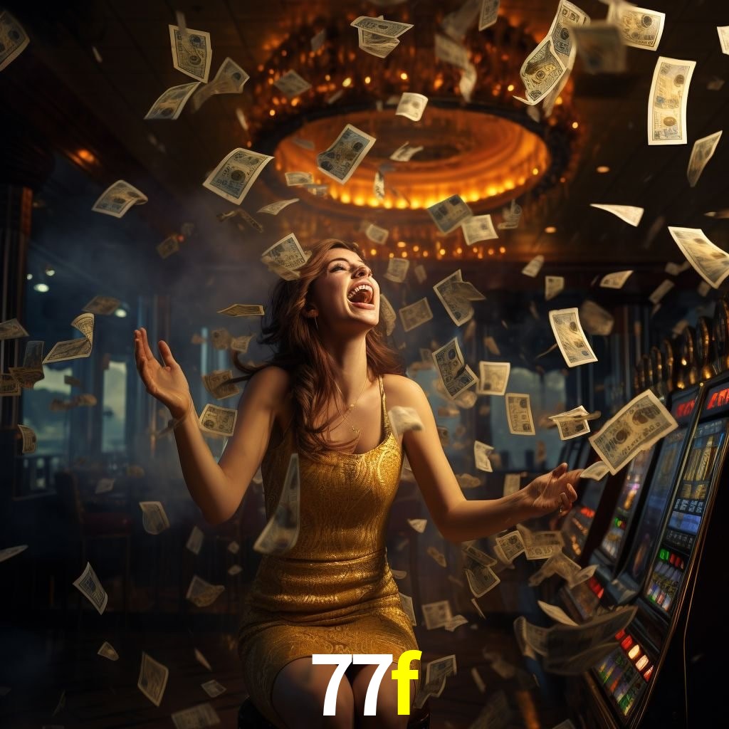 Tennis Betting 77f