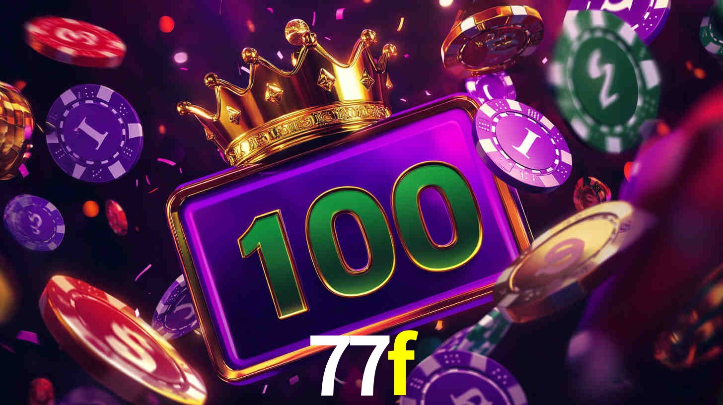 Roulette Table 77f