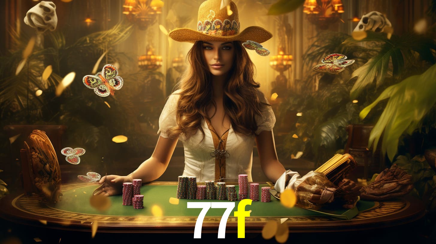Crash Games Strategies 77f
