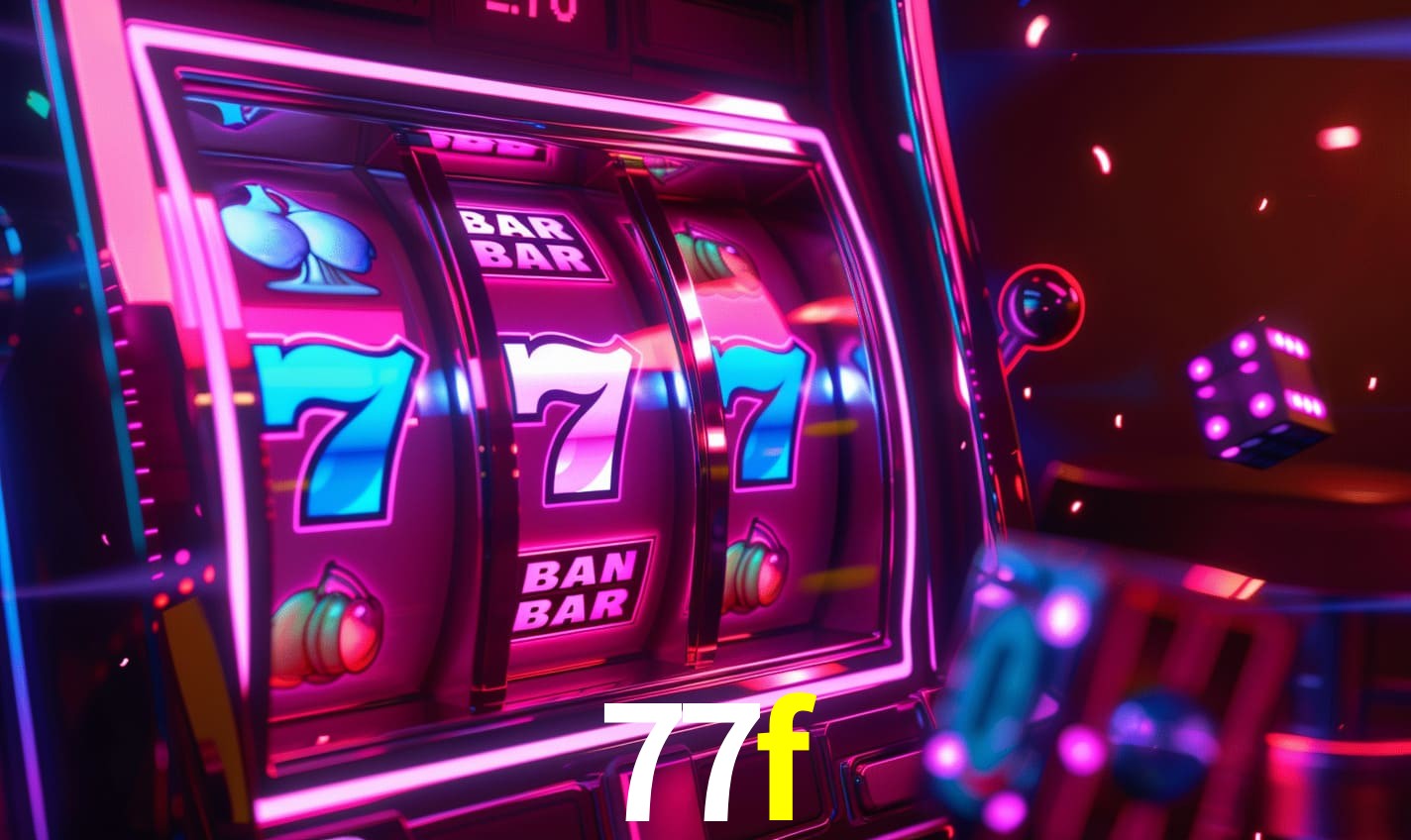 77f Salvador - Strategies