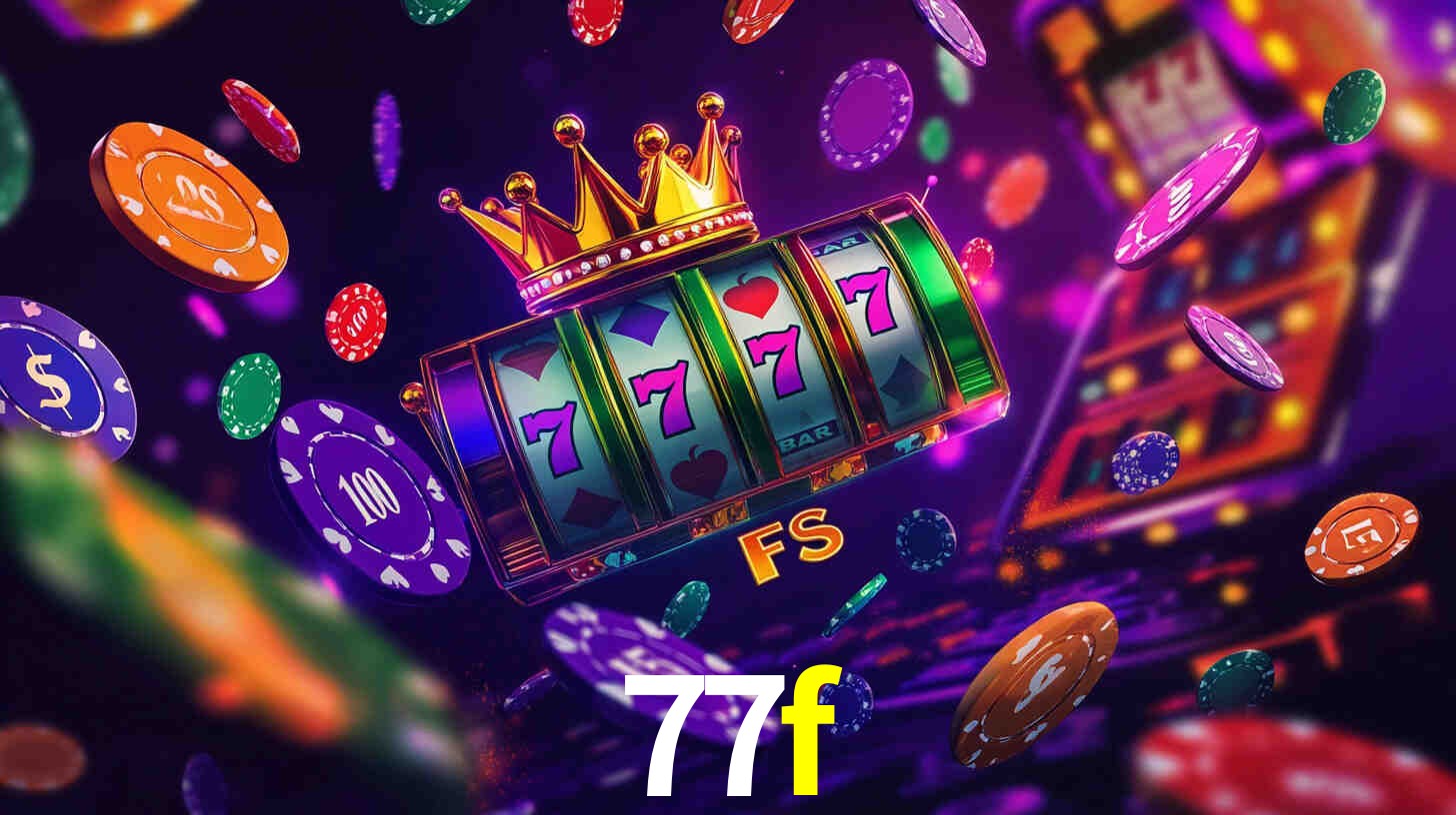 Blackjack Table 77f