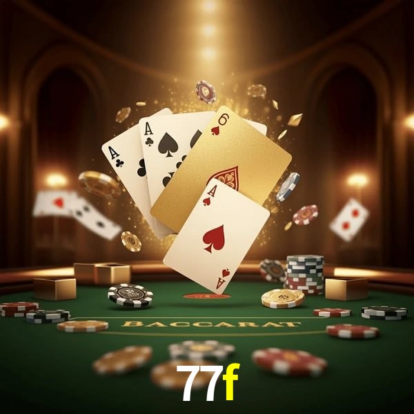 Sports Statistics 77f