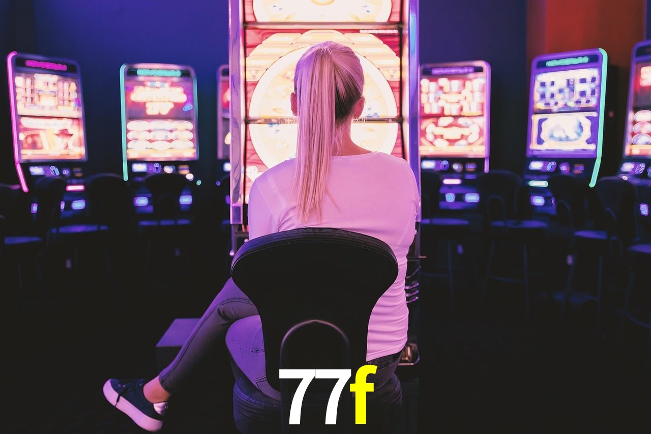 2FA Security 77f