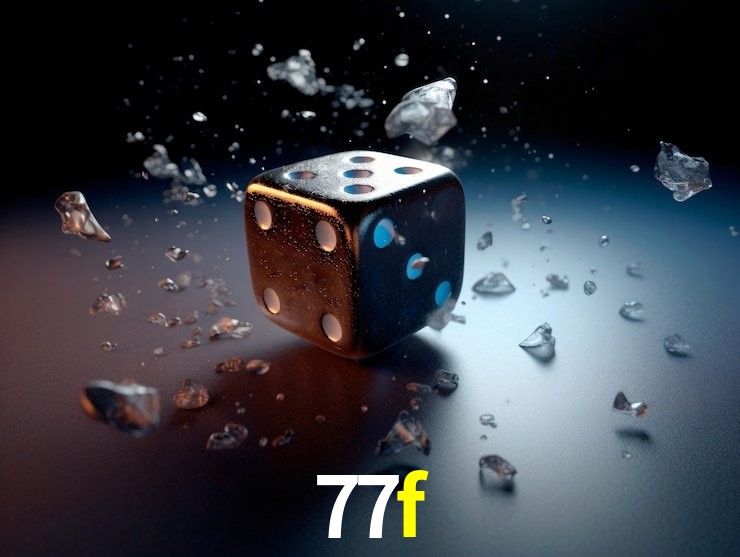 77f Rio de Janeiro - Calendar
