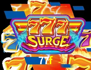Desvendando o Mundo dos Jogos Virtuais na 77f