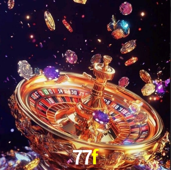 77f - Rápido Acesse
