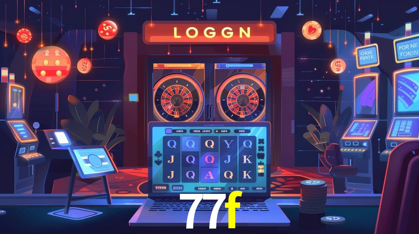 77f - User Statistics