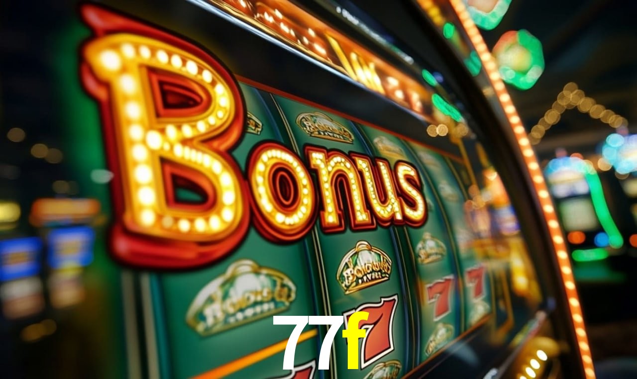 77f Belo Horizonte - Promo Tips