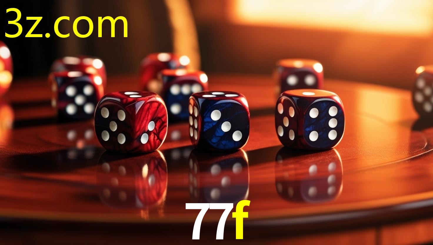 Verificação de Conta 77F.COM