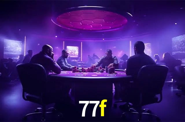 Especiais de Fim de Semana 77f