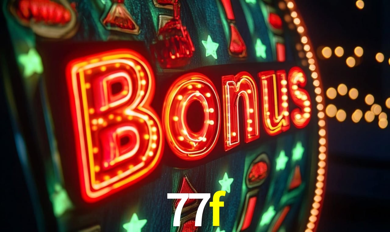 Apostas de Tênis 77f