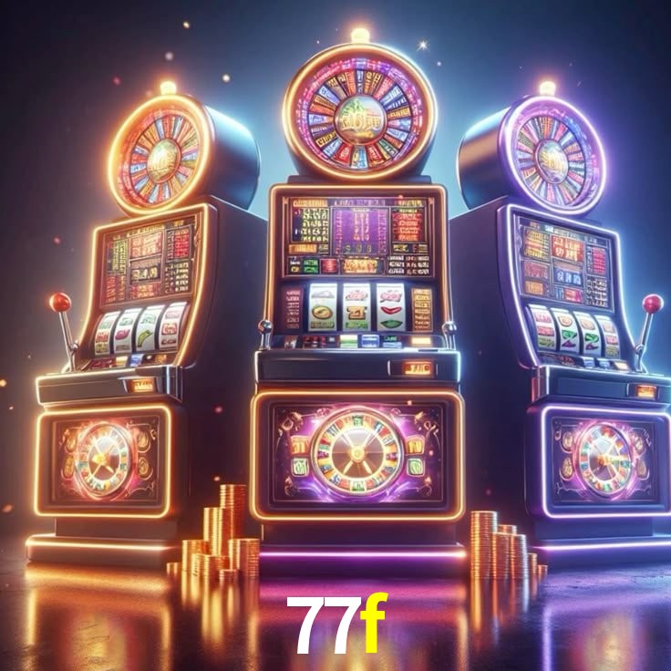 77f