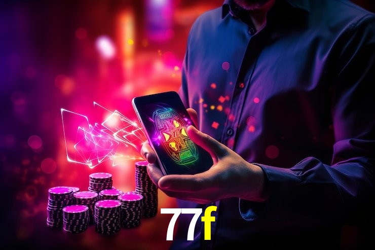 Estatísticas do Jogo 77f