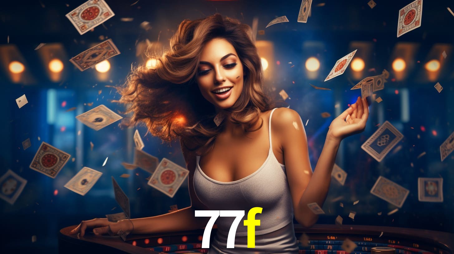 77f,77f.com