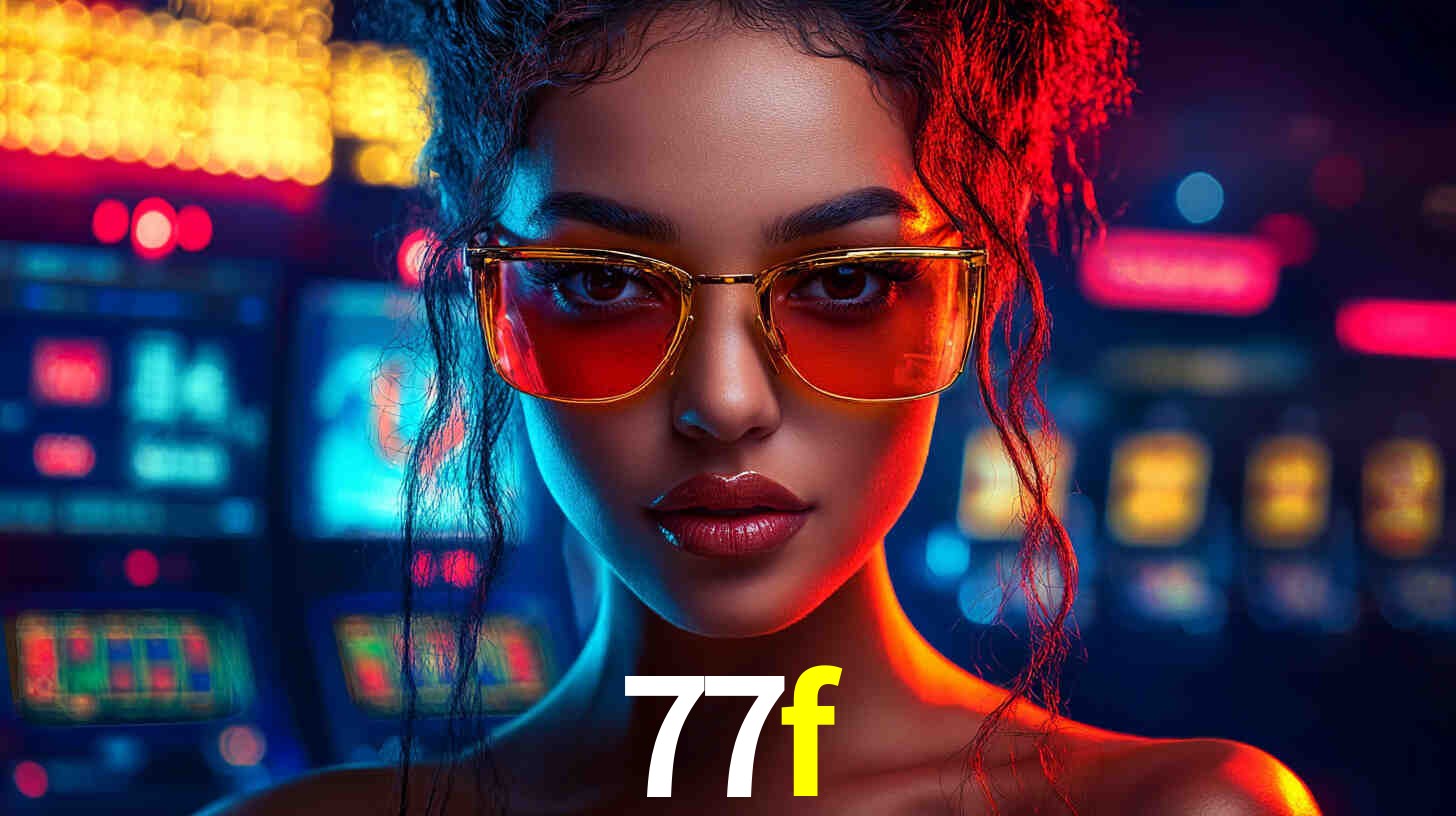 A Emoção da Loteria na 77f: Uma Chance de Mudança de Vida
