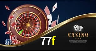 Segurança 2FA 77f
