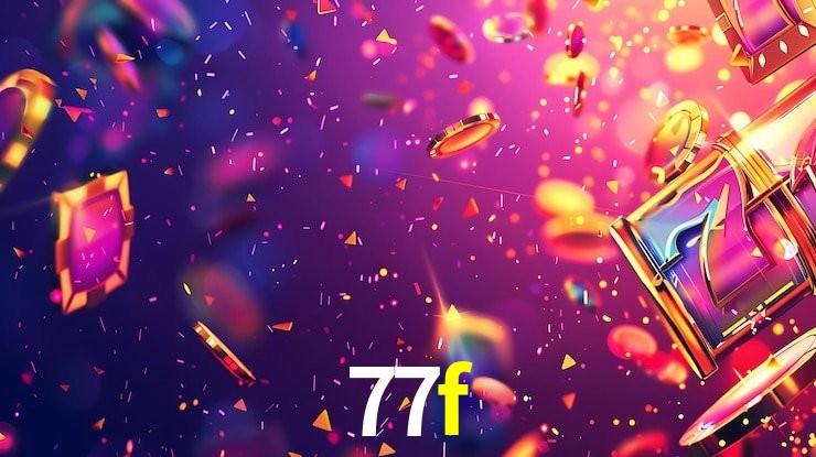 Bônus Diários 77f