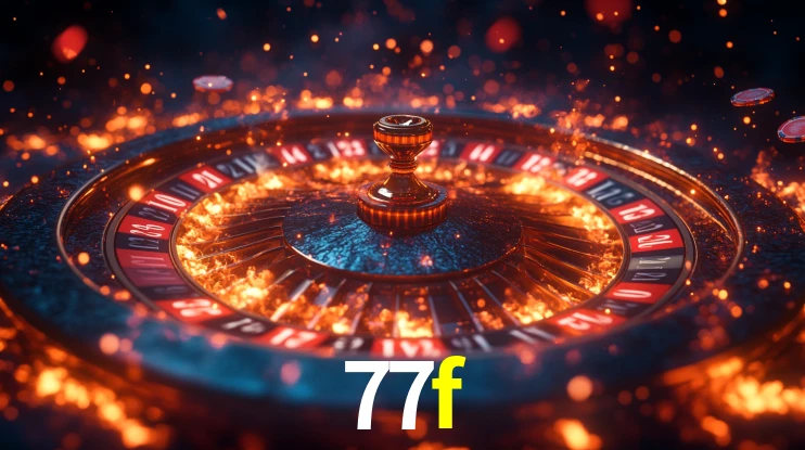 77f