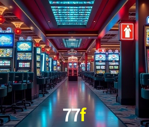 Fortune Ox slot
