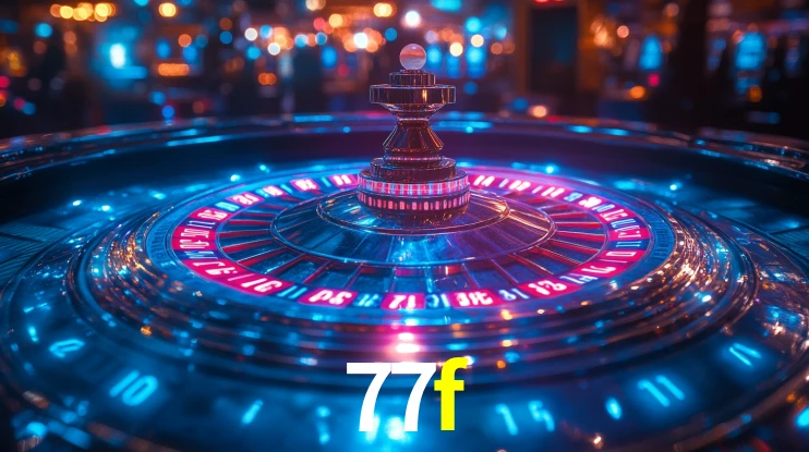 77f,77f.com