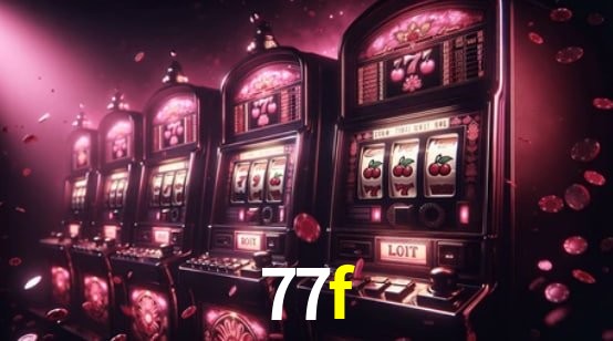 Jogo Aviator 77f