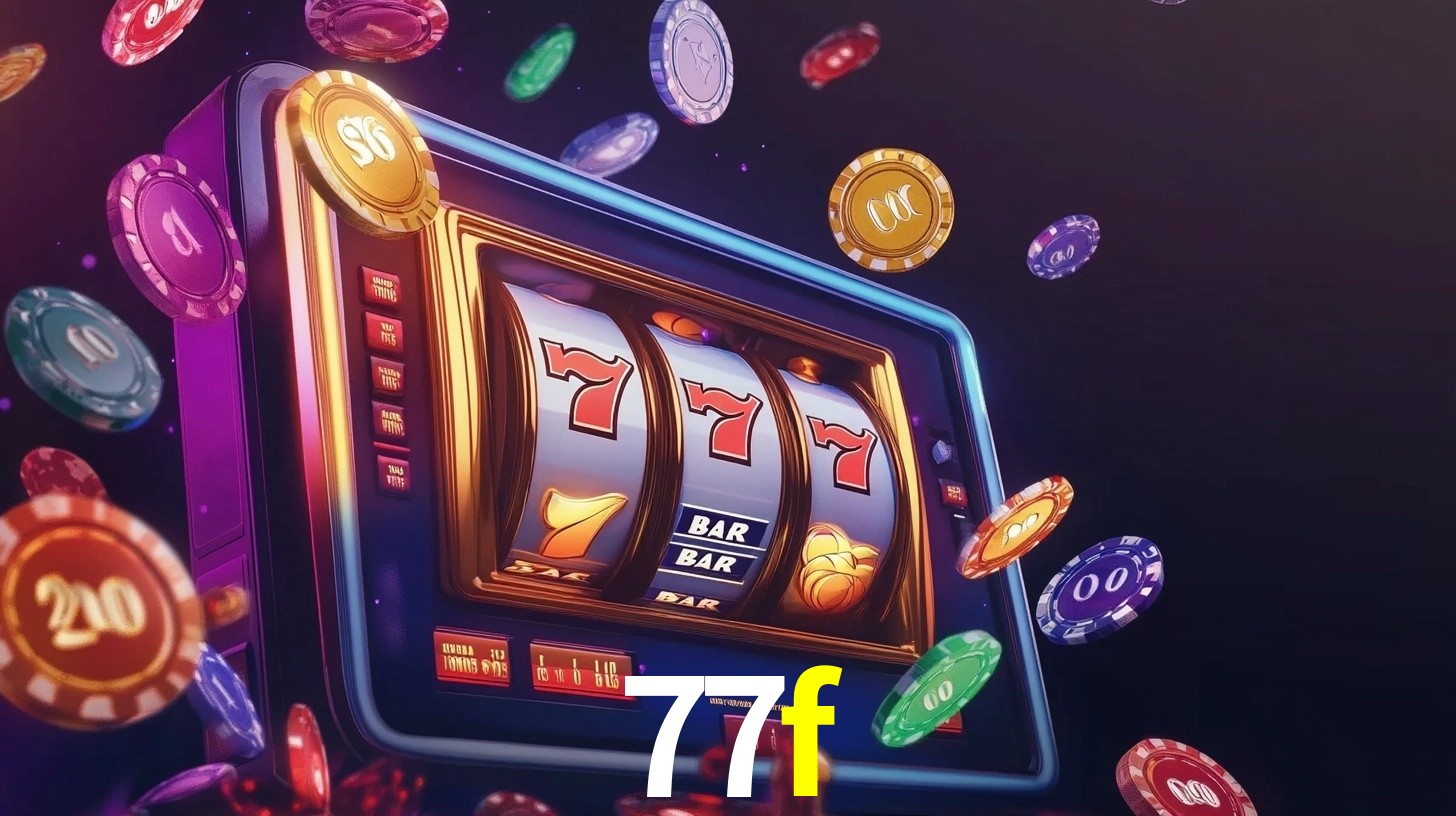 Daily Bonuses 77f