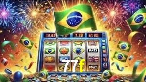 Live Casino 77f