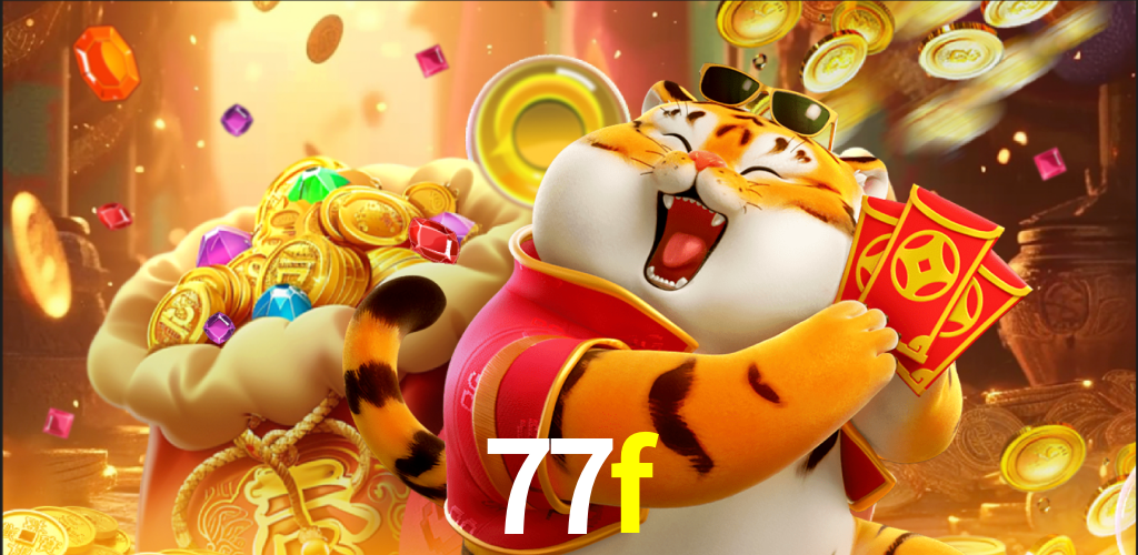 77f.com