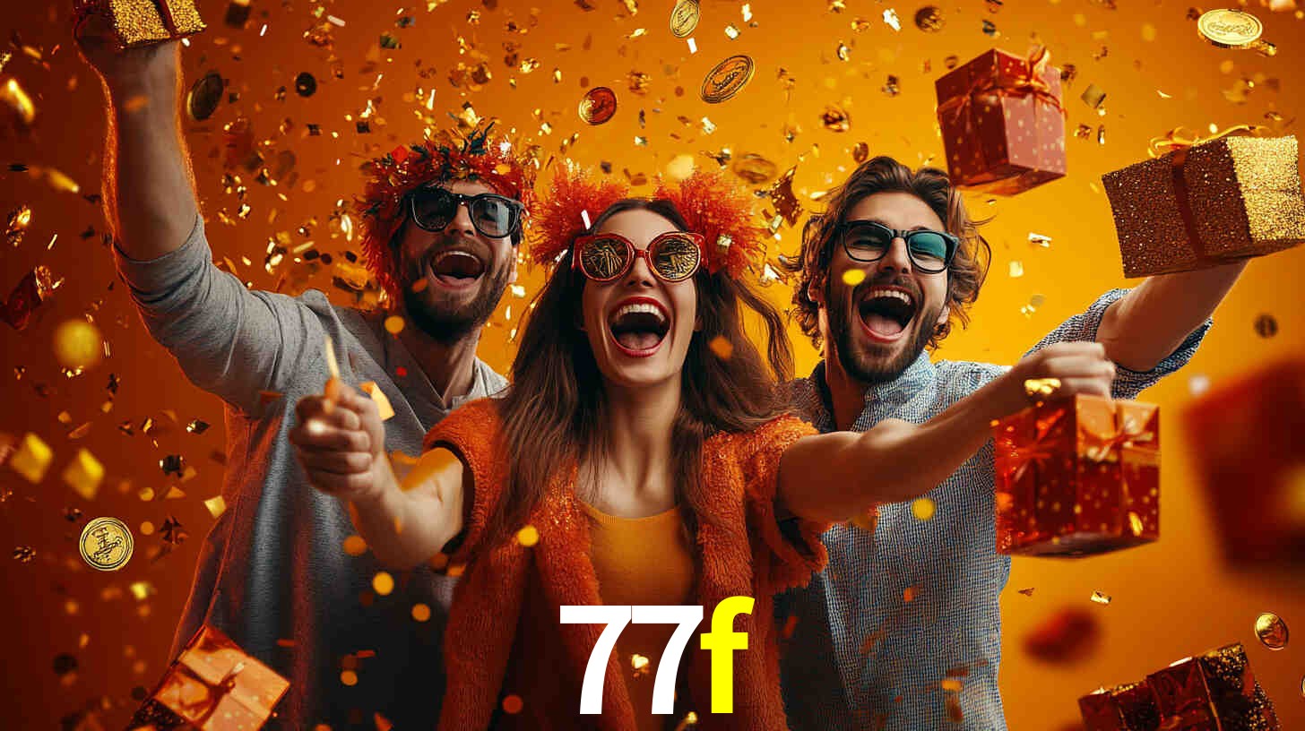 77f.com