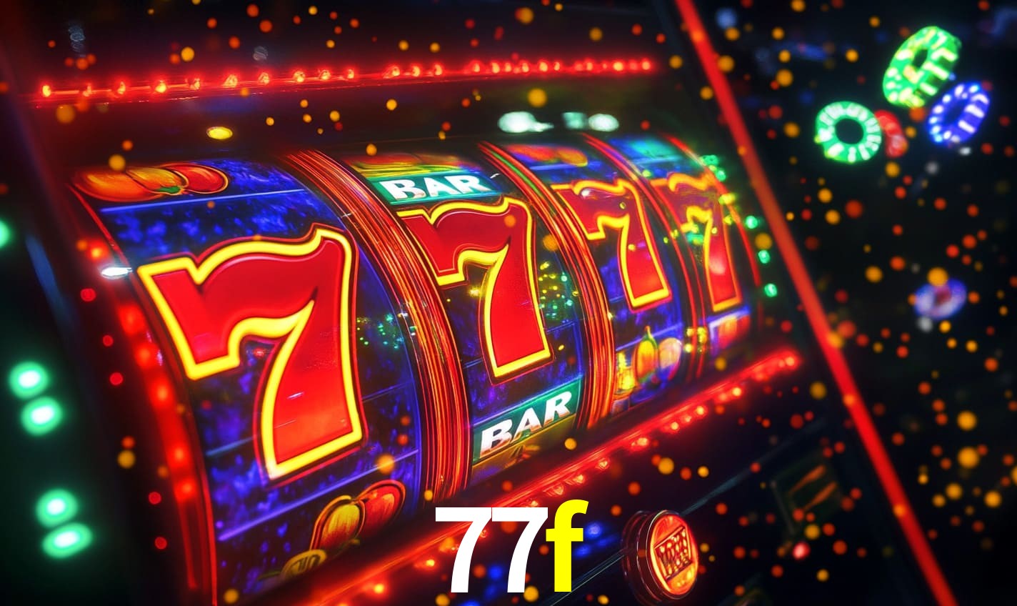 77f,77f.com