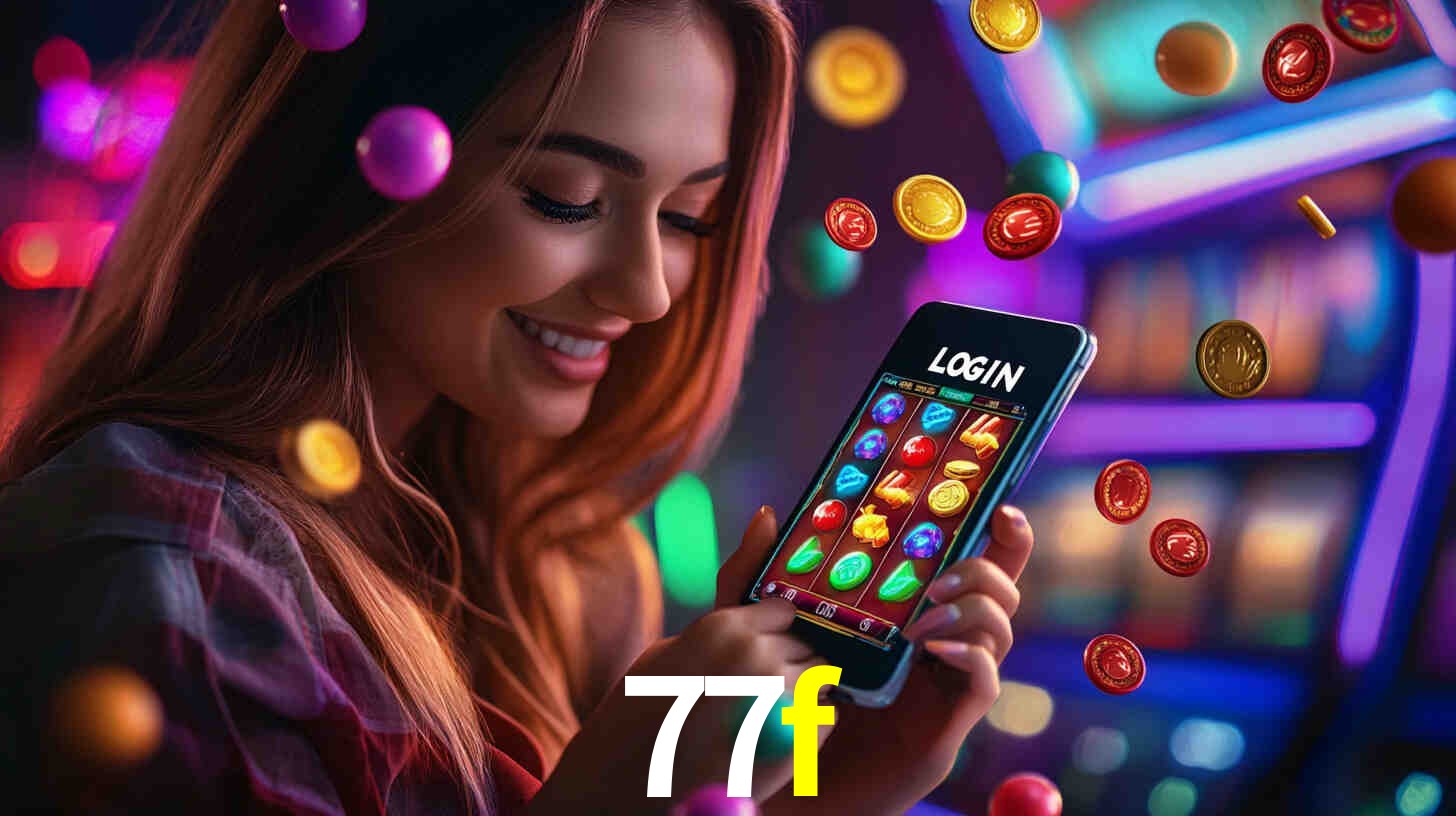 77f.com